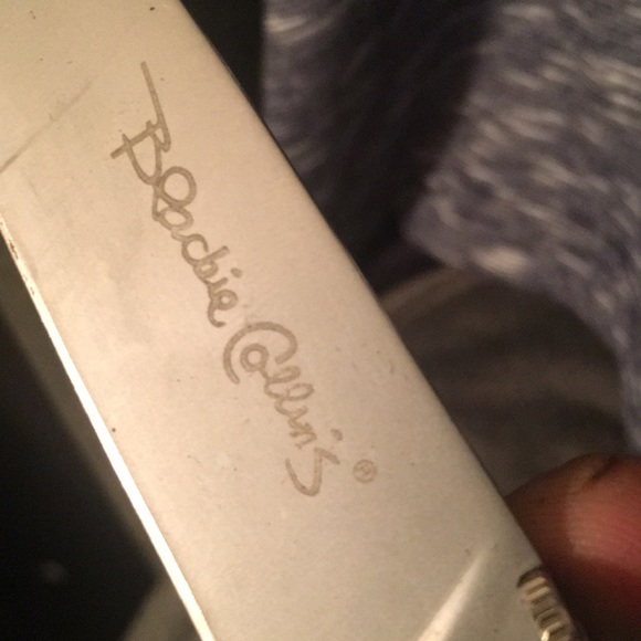 Collectors items - Picture 5 of 8